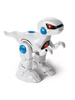 Робот интерактивный Динозавр REXBOT