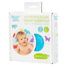 Мини-коврики ROXY-KIDS для ванны ANIMALS