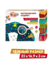 Настольная игра  развивающая  Следопыт