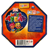 Игра Мегадубль 5 в 1. 80 карточек
