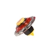 Инфинити Надо Волчок стандарт flame Tm Infinity Nado