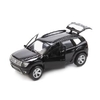 Машина ТМ Технопарк Renault Duster 12см3