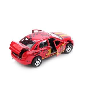 Машина ТМ Технопарк LADA granta sport 12