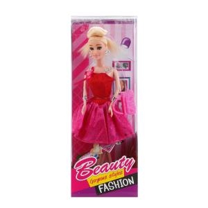 Конструктор металл Город Мастеров бульдозер 114 деталей