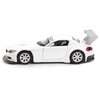 Машина ТМ Технопарк BMW Z-4 GT3 1:38