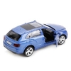 Машина Тм Технопарк Bentley Bentayga 1:45