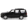 Машина Тм Технопарк Lincoln Navigator 1:46