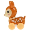Заводная игрушка ТМ Умка