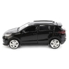 Машина ТМ Технопарк KIA sportage 12 см