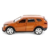 Машина ТМ Технопарк Hyundai santafe 12см