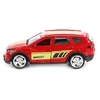 Машина ТМ Технопарк Hyundai santafe 12см