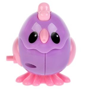 Заводная игрушка ТМ Умка петух