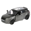 Машина Land Rover Range Rover Evoque