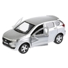 Машина LADA XRAY 12см
