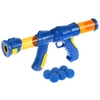 Бластер с мягкими шариками 1711G278-R