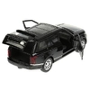 Машина Range Rover vogue 12 см