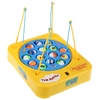 Игра рыбалка Три Кота Играем Вместе 279165