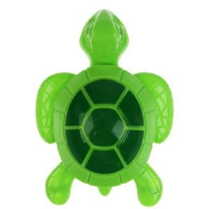 Заводная игрушка для ванны черепашка ТМ Умка