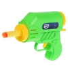 Игрушка бластер с мягкими пулями и мишенями 1810G533-R