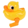 Заводная игрушка дельфин блистер ТМ Умка 303882