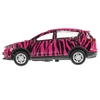 Машина TOYOTA RAV4 для девочек