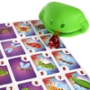 Настольная игра Веселая охота ТМ Умные игры
