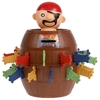 Настольная игра Морской разбойник Умные игры
