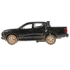 Машина Mitsubishi L200 Монстр Джип 13 см