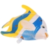 Заводная игрушка рыбка B1830698-R2 ТМ Умка