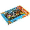 Пазлы Робокар Поли 260 деталей