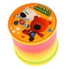 Игра пружинка Ми-ми-мишки