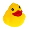 Игрушка для ванны уточка