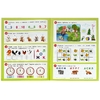 50 развивающих заданий. Для детей 4-5 лет