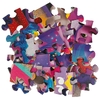 Пазлы My Little Pony Puzzle 35 MAXI Пазлы в коробке 35 деталей