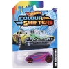 Модель металлическая hot wheels меняет цвет 7,5 см