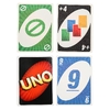 Карточная игра UNO