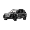 Модель металлическая BMW x7 12 см