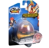 Инфинити Надо Волчок компакт fiery dragon Tm Infinity Nado 37694