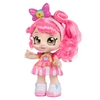 Кинди Кидс Игровой набор Кукла Донатина 25 см с акс ТМ Kindi Kids