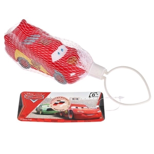 Игрушка Для Купания Макквин