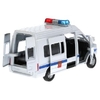Машина ТМ Технопарк Ford Transit Полиция