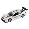 Машина ТМ Технопарк bmw m3 dtm 1:42