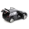 Машина ТМ Технопарк KIA sportage 12 см