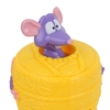 Настольная игра найди мышонка