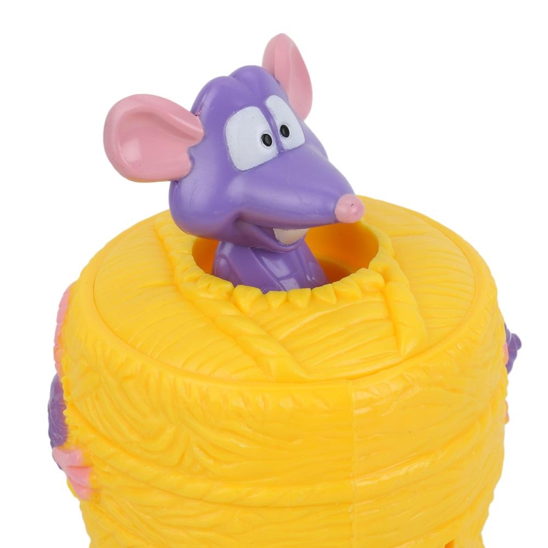 Настольная игра найди мышонка