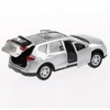 Машина Nissan x-trail 12 см