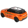 Машина Land Rover Range Rover Evoque спорт
