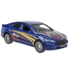 Машина Ford Mondeo спорт