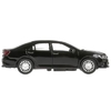 Машина TOYOTA camry 12 см