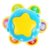 Музыкальная игрушка осьминожек музыка ТМ Умка